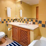 Nortada T2 * לאגוּ‏ש
