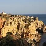 Nortada T2 דירה *