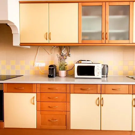 Nortada T2 * 라고스