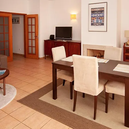 Nortada T2 Apartment *