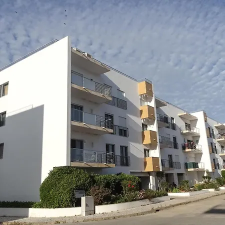 아파트 Nortada T2 *