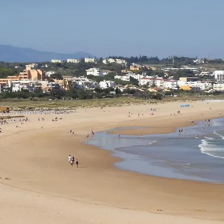 Nortada T2 아파트