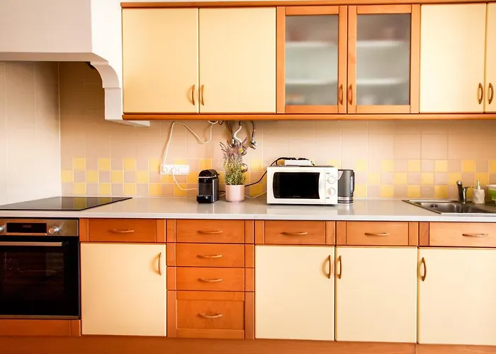 Nortada T2 * 拉哥斯