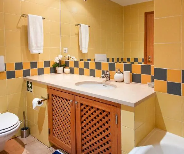 Nortada T2 * 拉哥斯